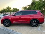 Chery Tiggo 8 Pro Intelligent 2022